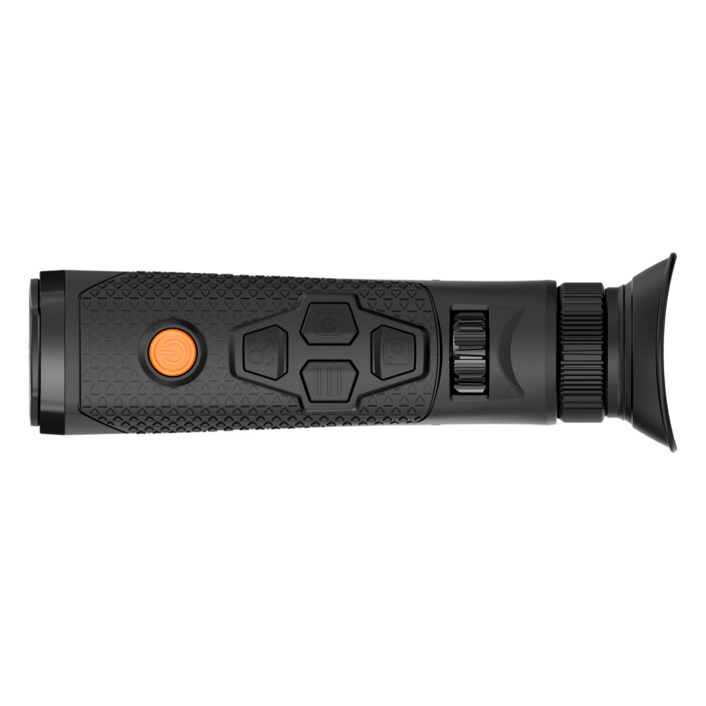 RIXTITANT65