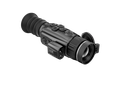 RIXSTORMS6R2