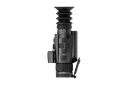 RIXSTORMS6R4