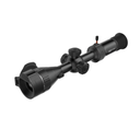 RIX Leap L3R Thermal Imaging Riflescope