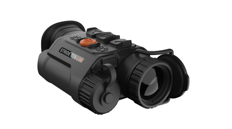RIX Stride ST6 Lite Thermal Imaging Monocular