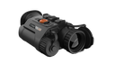 RIX Stride ST6 Lite Thermal Imaging Monocular