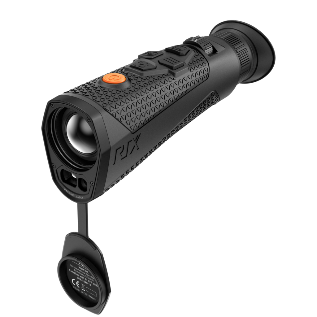 RIX Titan T6 Thermal Monocular