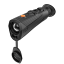 RIX Titan T6 Thermal Monocular