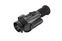 RIX Storm S6R Thermal Riflescope