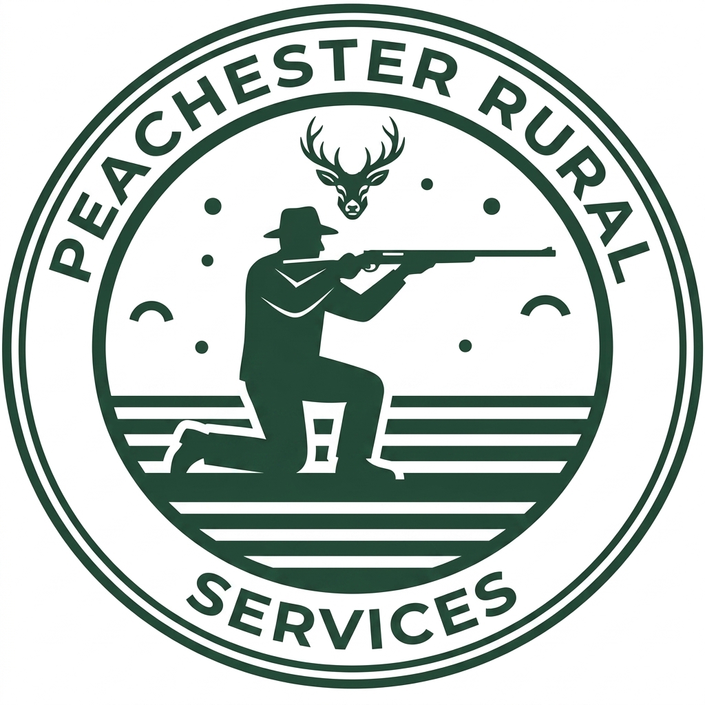 Peachester Rural Services
